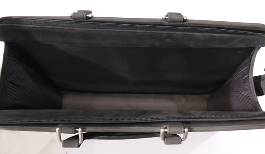 Shadow-Flex Office Bag