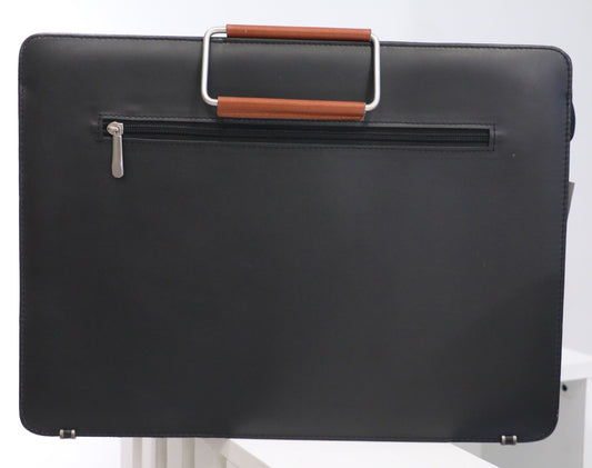 Elite-Fusion Office Bag