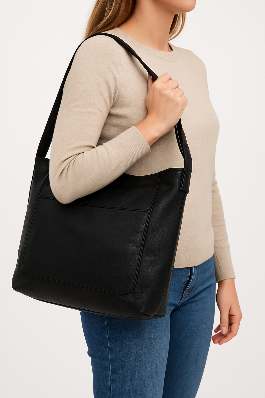 Shoulder Bags