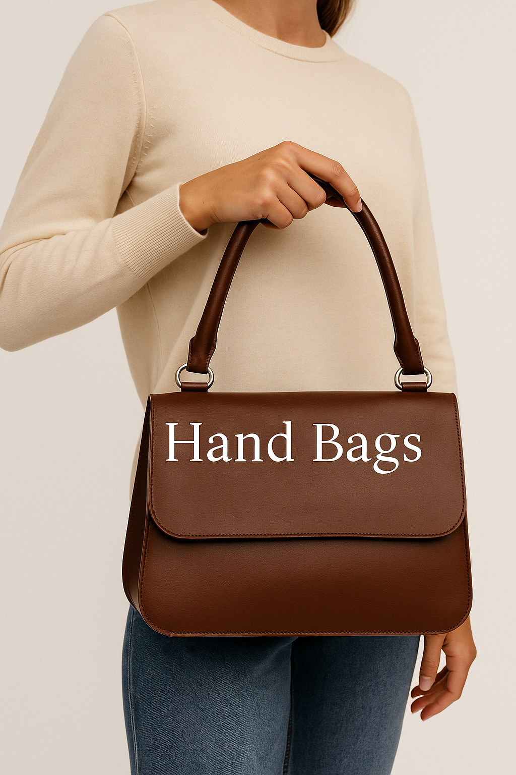 Hand Bags