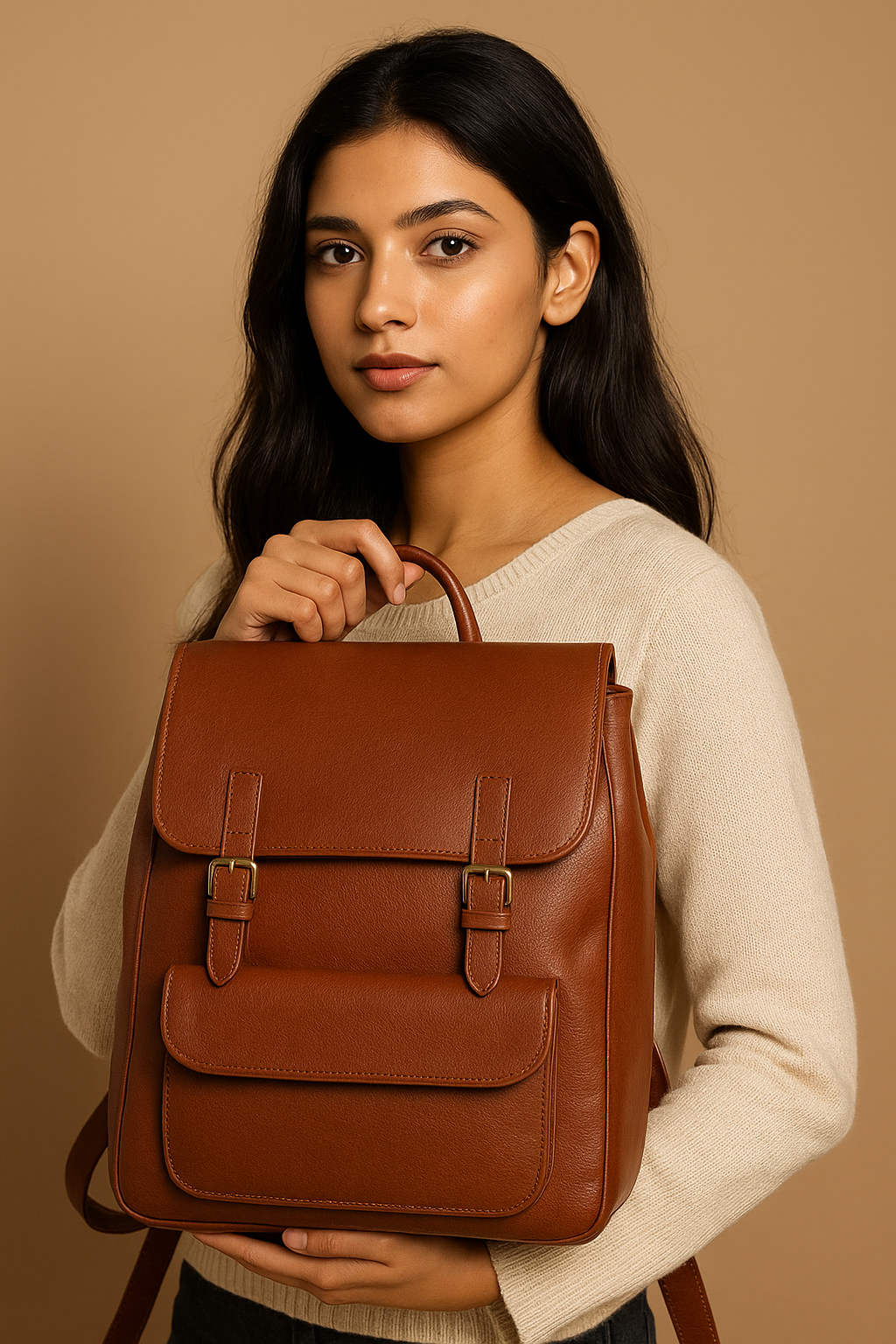 Bag Packs