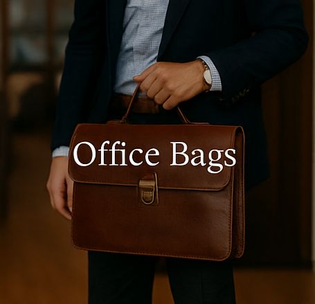 Office Bags