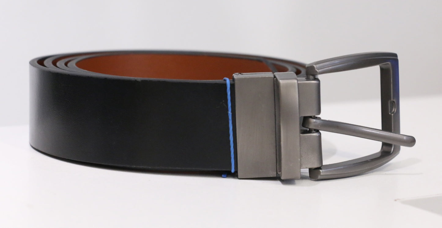 Urban Edge Reversible Belt