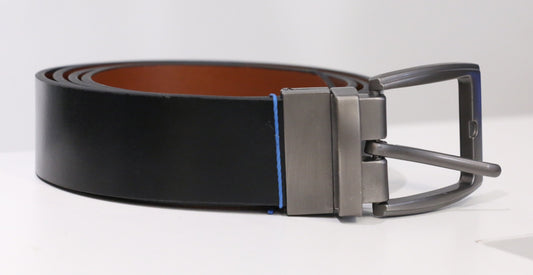 Urban Edge Reversible Belt