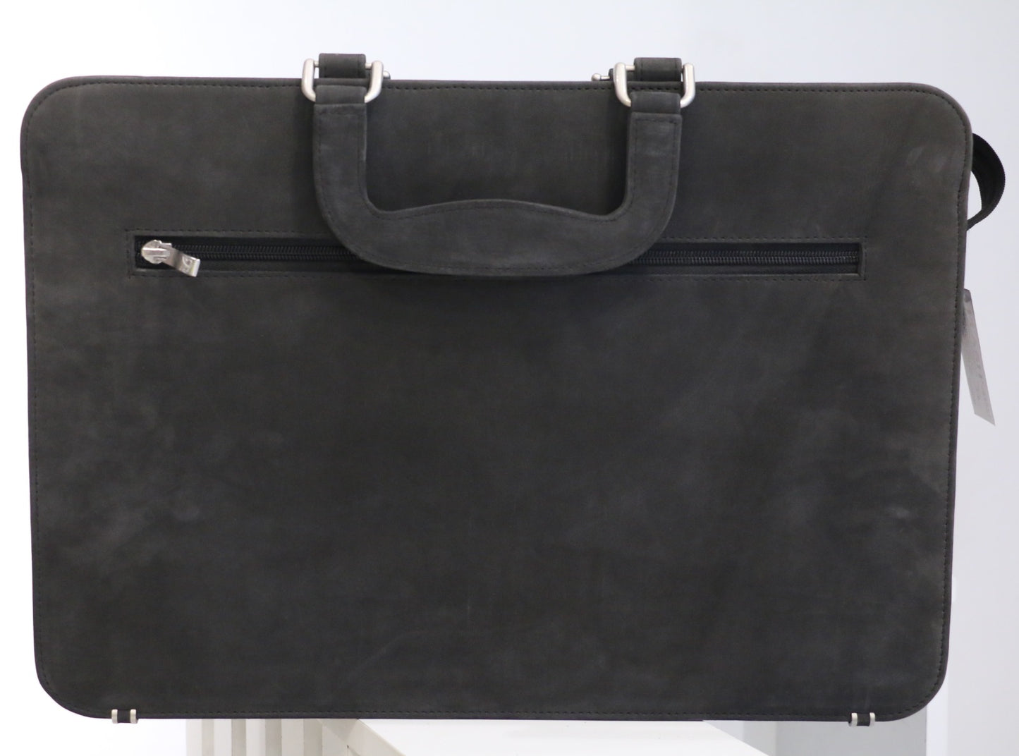 Shadow-Flex Office Bag