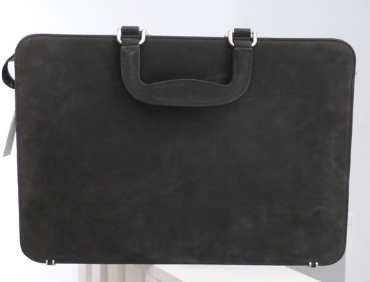 Shadow-Flex Office Bag