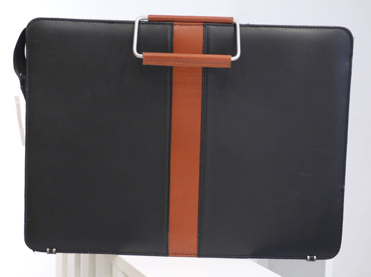 Elite-Fusion Office Bag