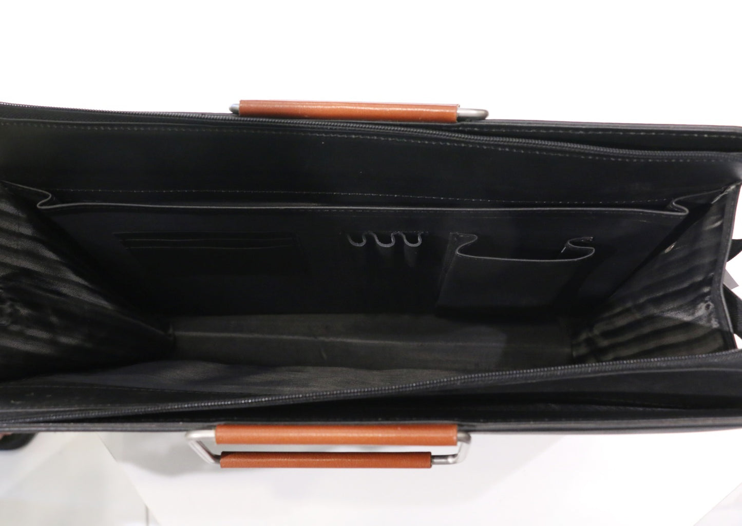 Elite-Fusion Office Bag